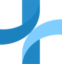 PHHS Maintains Its No Placement Fee Policy Category
