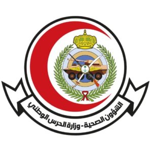 Ministry of National Guard Health Affairs