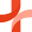 Asset 4@2x