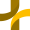 Asset 6@2x